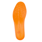 Bota Premier TPU Bico Plástico Preto 43 Marl