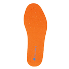 Bota Premier TPU Bico Plástico Preto 44 Marl