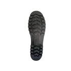 Bota Pvc Cano Longo Preta - Workflex, Opção: Preto(a), Tamanh