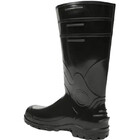 Bota Pvc Cl Bico Aço Palmilha Aço Forro Bracol Ca 37750 36 Pr