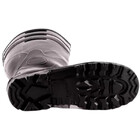 Bota Pvc Cl Bico Aço Palmilha Aço Forro Bracol Ca 37750 36 Pr