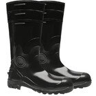 Bota Pvc Cl Bico Aço Palmilha Aço Forro Bracol Ca 37750 39 Pr