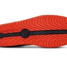 Bota Pvc Motosafe Vermelho Ca 34798 - 43