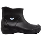 Bota Segurança Eva Cano Curto Bb85 Soft Works Restaurante Lim