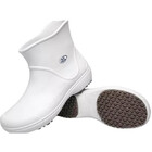 Bota Segurança Eva Cano Curto Bb85 Soft Works Restaurante Lim