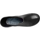 Bota Segurança Eva Cano Curto Bb85 Soft Works Restaurante Lim