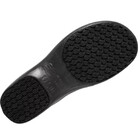 Bota Segurança Eva Cano Curto Bb85 Soft Works Restaurante Lim