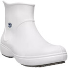 Bota Segurança Eva Cano Curto Bb85 Soft Works Restaurante Lim