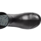 Bota Segurança Eva Cano Longo Biqueira Composite Bb86 Soft Wo