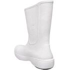 Bota Segurança Eva Cano Longo Biqueira Composite Bb86 Soft Wo