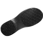 Bota Segurança Eva Cano Longo Sem Biqueira Bb87 Limpeza Antid