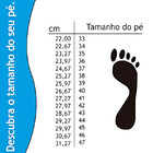 Bota Segurança Pvc Vulcaflex Cano Médio S/ Forro S/ Bico 110v