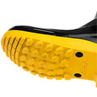 Bota Segurança Pvc Vulcaflex Cano Médio S/ Forro S/ Bico 110v