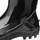 Bota Segurança Pvc Vulcaflex Cano Médio S/ Forro S/ Bico 110v