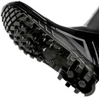 Bota Segurança Pvc Vulcaflex Cano Médio S/ Forro S/ Bico 110v