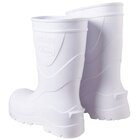 Bota Ultraleve Baspan E.v.a  Leve E Confortável