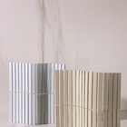 Revestimento botanique anis 29x30 mate