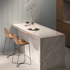 Revestimento botanique anis 29x30 mate