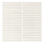 Revestimento botanique camella 29x30 mate