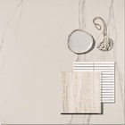 Revestimento botanique camella 29x30 mate