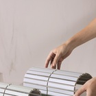 Revestimento botanique camella 29x30 mate