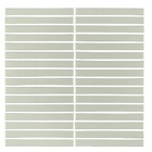 Revestimento botanique sauge 29x30 mate