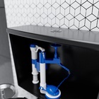 Botao Acionador Superior Univ P-cx Acoplada