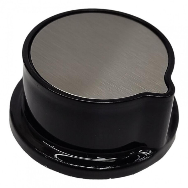 Botão Air Fryer Fritadeira Mondial Af-01 Af-05 Naf-03 Preto