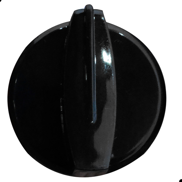 Botão Cooktop Atlas Agile Gourmet Glass 1 Peça