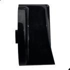 Botão Cooktop Atlas Agile Gourmet Glass 1 Peça