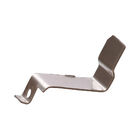 Botão Da Micro Chave Para Máquina De Lavar Consul W10225314