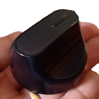 Botão Das Bocas Do Fogão Brastemp