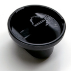 Botão Das Bocas Do Fogão Brastemp