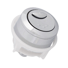 Botão de Acionamento Duplo Universal Astra