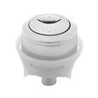 Botão de Acionamento Duplo Universal Astra