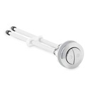 Botão De Acionamento Mecanismo Universal