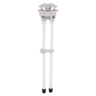 Botão Superior para Caixa Acoplada 9546 Censi