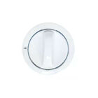 Botão De Fogão Brastemp - 326036346 326036346