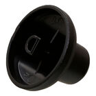 Botão De Fogão Brastemp - W10733149 W10733149