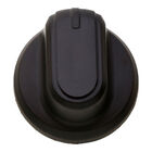 Botão De Fogão Brastemp - W10733149 W10733149