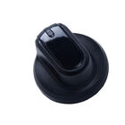 Botão De Fogão Brastemp - W10733149 W10733149