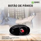 Botão De Pânico Ipec