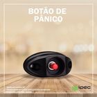 Botão De Pânico Ipec