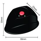 Botão De Pânico Ipec Nf