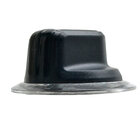 Botão Do Forno Fogão Brastemp