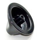 Botão Do Forno Fogão Consul