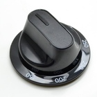 Botão Do Forno Fogão Consul