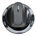 Botão Do Forno Fogão Consul