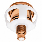 Botão Duplo Acionamento Caixa Acoplada Deca Red Gold - Si14glrd | Leroy ...