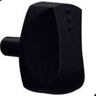 Botão Fogão Mueller Piacer Giorno Kit Original 6 Peças